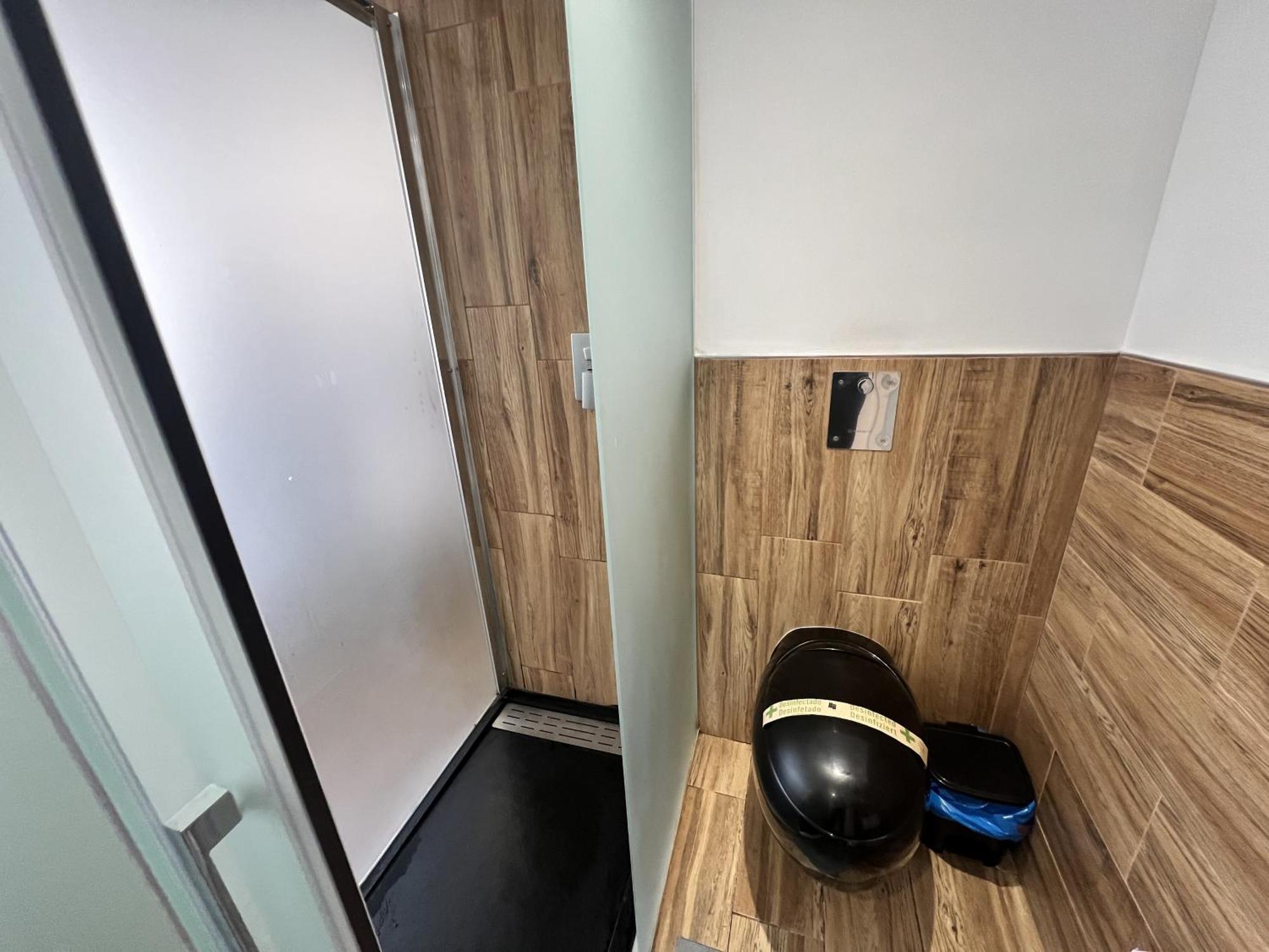 Ilustre Rooms Μάλαγα Εξωτερικό φωτογραφία
